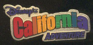 Plastic Dalmatians playing with balloon