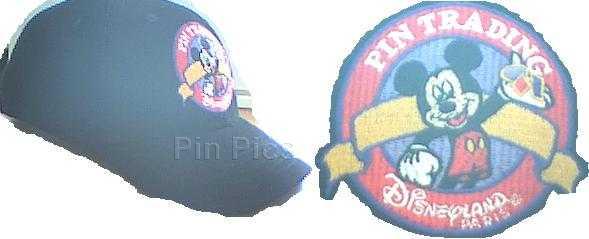 Disney Catalog - Jasmine - Princesses Hearts - Aladdin