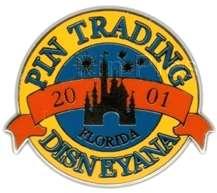 DIS - Lilo - Hula Dancing - Slider