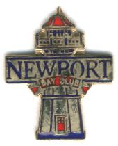 Multiple - Mickey & Minnie - White Heart - Version 4