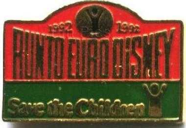 Button - Buzz Lightyear of Star Command Video - Toy Story