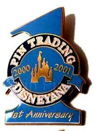 Disney's Old Key West