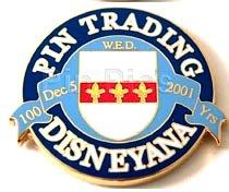 WDW - Disneyland - Mickey - Sleeping Beauty Castle - Around the World Series