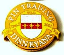 DA - Railroad Engineer (Donald)