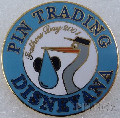 Turks & Caicos Islands Stamp - Pluto Christmas