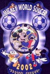 DA - Lilo and Stitch (5 Pin Set)