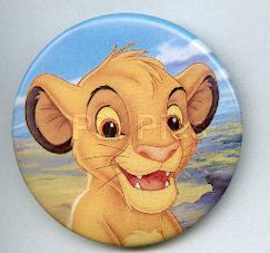 Snow White - Princess Hinged Windows