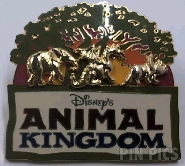 Japan - Aladdin - Theater Series #14 - JDS