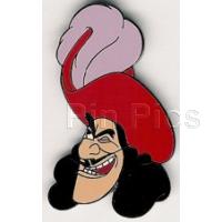 Cast ID Lanyard - Stitch & Surfboard