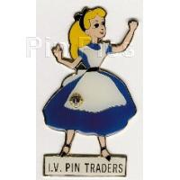 Chambourcy - Snow White (Happy)