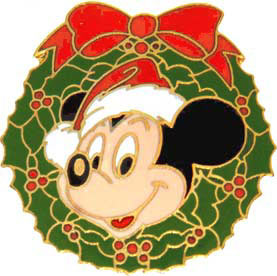 Atlanta 1996 - Silver Series - Day 1 - July 19th Pin