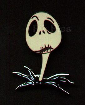 Darling Children with Yellow Umbrella