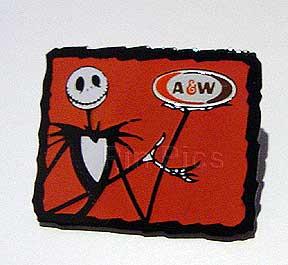 Buzz Lightyear - Spain