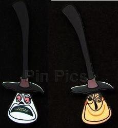 Disney Catalog - Lilo and Stitch DVD/VHS