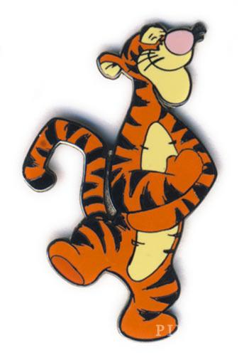 DIS - Magical Musical Moments - You Belong To My Heart