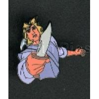 Button - Mickey Mouse Club Member