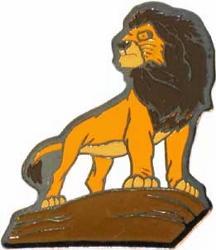 Japan - Nagamachi Grand Opening Set - JDS