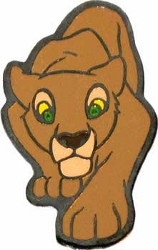 DLR - Mickey Mouse Surfboard Photograph Frame