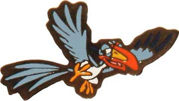 DLR - Lilo and Stitch Opening Day