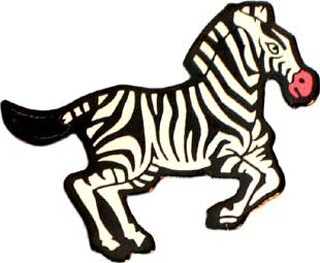 RunA - Mickey & Minnie - Building A Building #1 - Filmography Collection