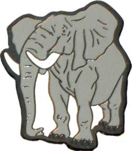 Fantasia 50th Anniversary