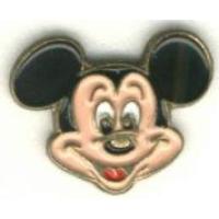 DLR - Chip and Dale - Riding Surf Board