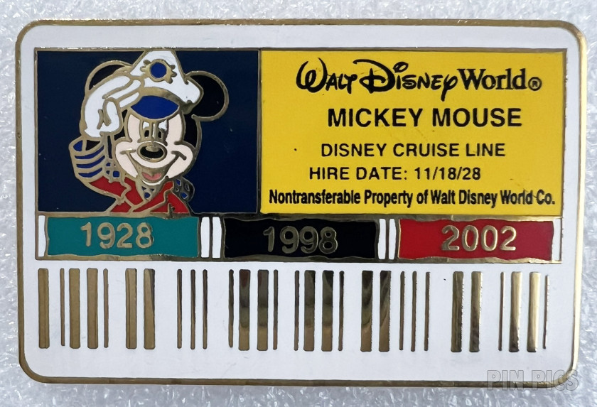 Japan - Dale - Stained Glass Circle