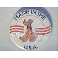 Sulley - Build A Pin - Add-On