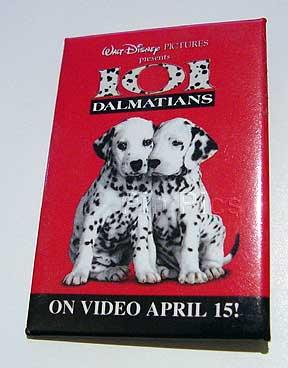 AP/PP DA - PP - Goofy - Skating - Summer Fun 2002 - Silver