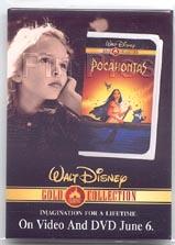 TDR - Mickey Ears - Silver - Ambassador Hotel - 2nd Anniversary