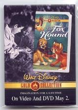 DLR Hotel Retro Entrance Sign (Mickey)