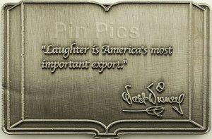 DLR - Princess Castle Series (Cinderella)