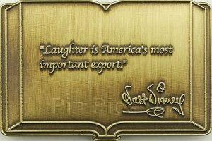 DLP - Mowgli - Carnaval Series - Jungle Book