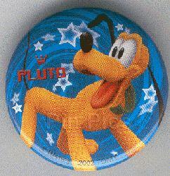 Japan - Mickey Mouse - Gallopin Gaucho #2 - Filmography Collection - RUN A