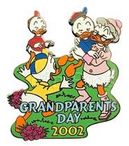 John Ratcliffe - Pocahontas