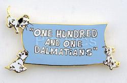 WDCC - Beauty and the Beast - Village Heartthrob - Beast's Castle