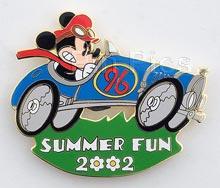 DLR - Princess Castle Series (Belle)