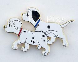 Star Wars Episode 1 (R2D2)