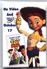 DLR - Princess Castle Series (Snow White)