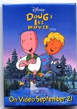 DLP - Sourcerer Mickey - Planet Hollywood Mickey Coca-Cola (Blue Robe/Yellow Hat)