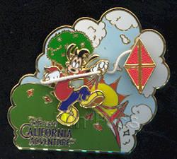 WDW - Aurora 1959 - Disney Animation Legends Series #11