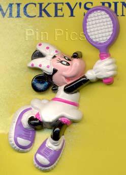 DLR - Wendy - Peter Pan