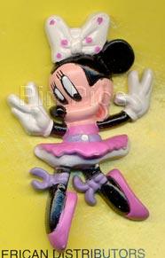 Seoul Kodak Swimming