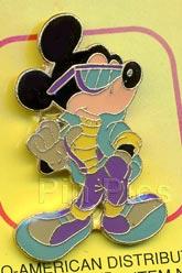 Button - WDW - Hades - Hercules