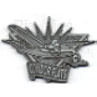 M&P - Goofy Movie 1995 - History of Art 2002