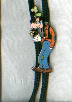 Goofy - #1 - Olympic Sport Set - Track Runner