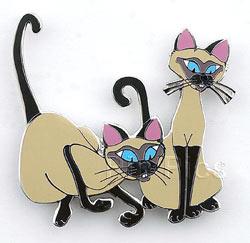 DVC: Above & Beyond #3 (Blue)