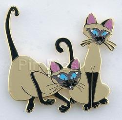 Japan - Mickey Mouse - Steamboat Willie #2 - Filmography Collection - RUN A