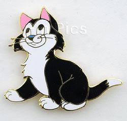 WDW - Epcot International Mickey Series (Saudi Arabia)