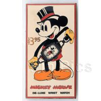 Button - Ariel and Sebastian - The Little Mermaid